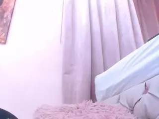 mara _caliente's Live Sex Cam Show