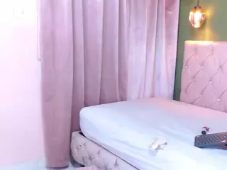 mara _caliente's Live Sex Cam Show