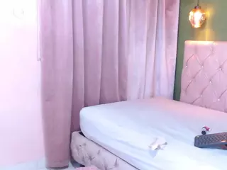 mara _caliente's Live Sex Cam Show