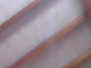 mara _caliente's Live Sex Cam Show