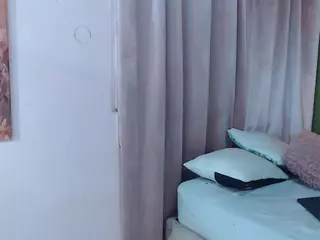 mara _caliente's Live Sex Cam Show