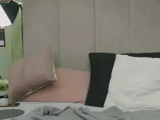 Deea's Live Sex Cam Show