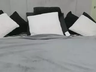 Deea's Live Sex Cam Show