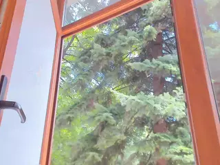 candyteen's Live Sex Cam Show