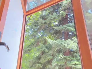 candyteen's Live Sex Cam Show