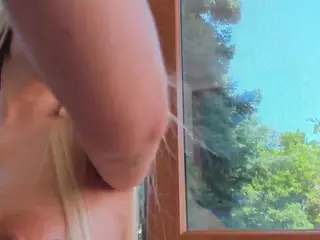 candyteen's Live Sex Cam Show