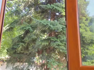 candyteen's Live Sex Cam Show