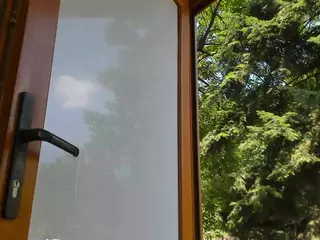 candyteen's Live Sex Cam Show