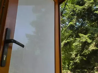candyteen's Live Sex Cam Show