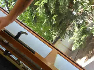 candyteen's Live Sex Cam Show