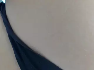 candyteen's Live Sex Cam Show
