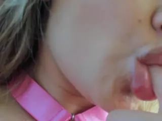 candyteen's Live Sex Cam Show