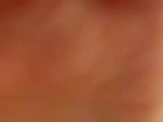 candyteen's Live Sex Cam Show