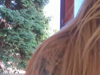 candyteen's Live Sex Cam Show