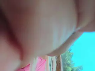 candyteen's Live Sex Cam Show