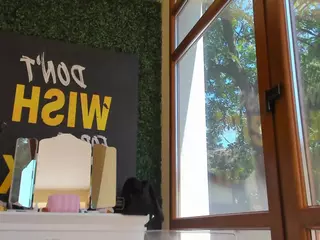 candyteen's Live Sex Cam Show