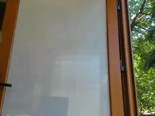 candyteen's Live Sex Cam Show