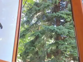 candyteen's Live Sex Cam Show