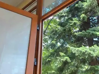 candyteen's Live Sex Cam Show