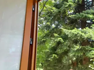 candyteen's Live Sex Cam Show