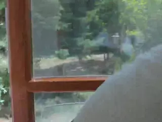 candyteen's Live Sex Cam Show