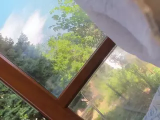 candyteen's Live Sex Cam Show