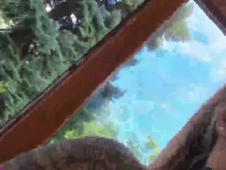 candyteen's Live Sex Cam Show