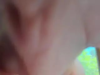 candyteen's Live Sex Cam Show