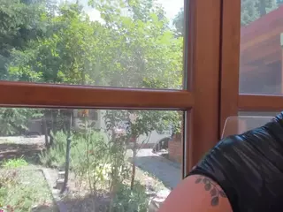candyteen's Live Sex Cam Show