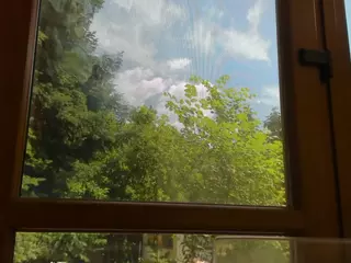 candyteen's Live Sex Cam Show