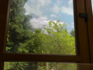 candyteen's Live Sex Cam Show