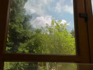 candyteen's Live Sex Cam Show