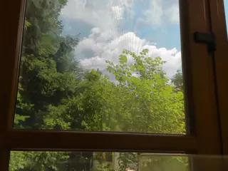 candyteen's Live Sex Cam Show