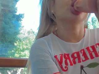 Candyteen