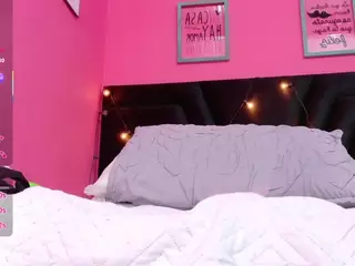 mariahblack's Live Sex Cam Show