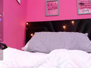 mariahblack's Live Sex Cam Show