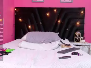 mariahblack's Live Sex Cam Show
