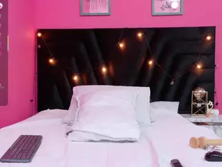 mariahblack's Live Sex Cam Show