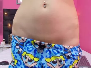 mariahblack's Live Sex Cam Show