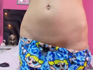 mariahblack's Live Sex Cam Show