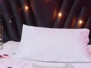 mariahblack's Live Sex Cam Show