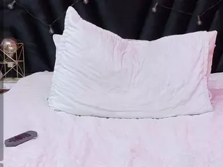 mariahblack's Live Sex Cam Show