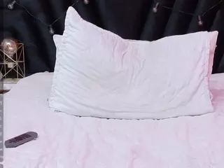 mariahblack's Live Sex Cam Show