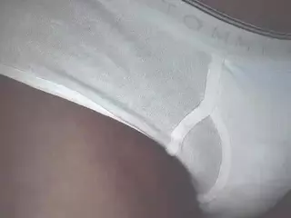 briefsguy4life's Live Sex Cam Show