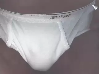 briefsguy4life's Live Sex Cam Show