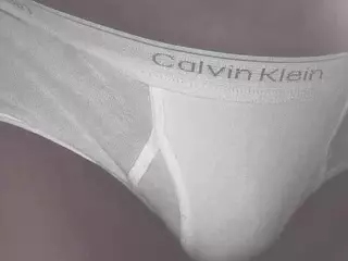 briefsguy4life's Live Sex Cam Show