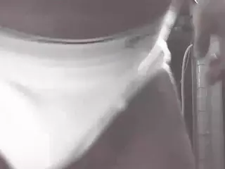briefsguy4life's Live Sex Cam Show