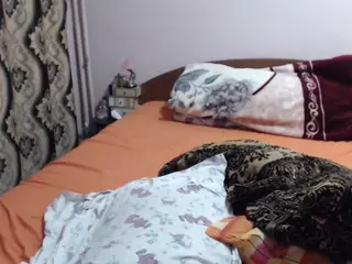 queentwerk's Live Sex Cam Show