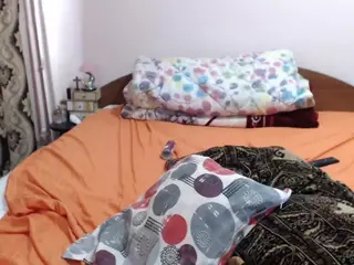 queentwerk's Live Sex Cam Show
