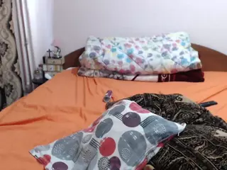 queentwerk's Live Sex Cam Show